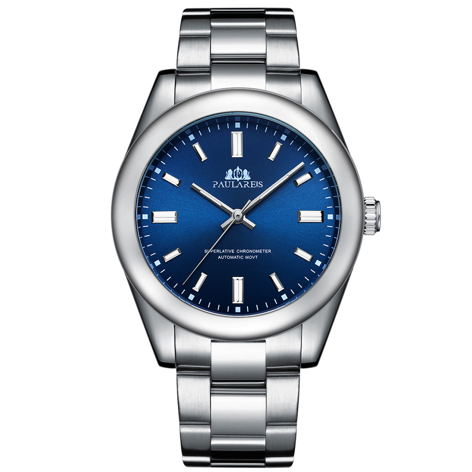 Chronomaster Automatic