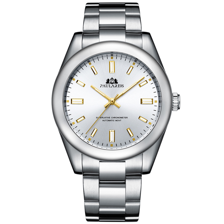 Chronomaster Automatic