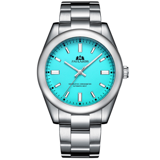 Chronomaster Automatic