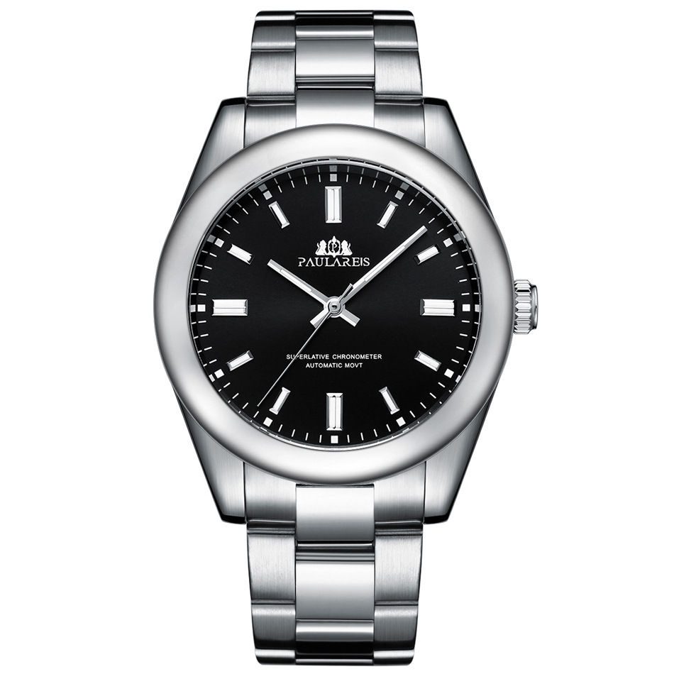Chronomaster Automatic