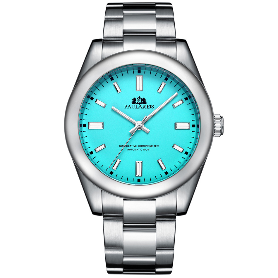 Chronomaster Automatic