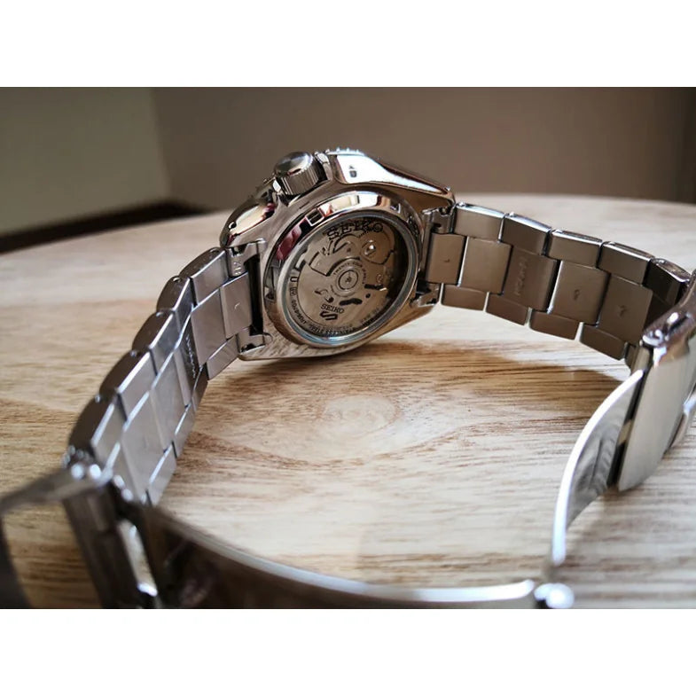 Seiko 5 sports SRPL85K1